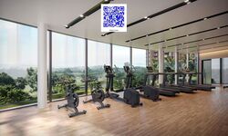 Hillock Green (D26), Apartment #617109561